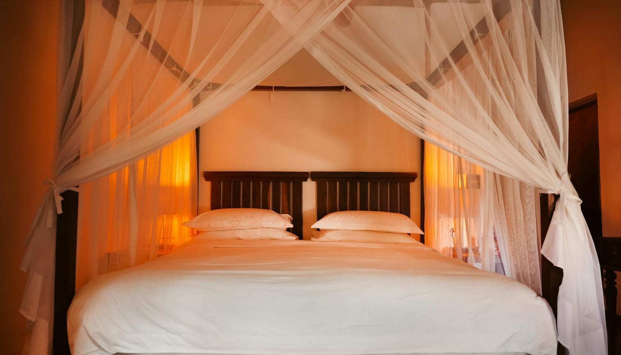Shibula Safari Lodge Welgevonden Game Reserve Exterior photo